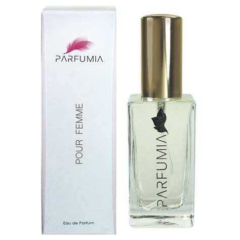 parfumia