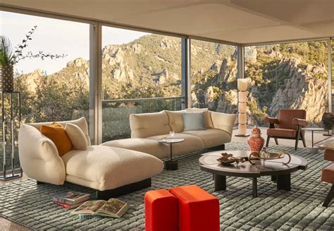cassina
