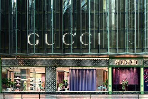 gucci.hk
