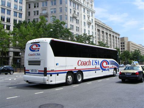 coach.com.usa