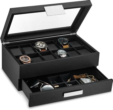 watchcbox.com